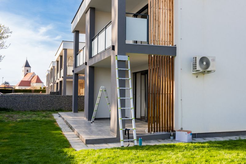 Top Rated Products for Balcony Repair