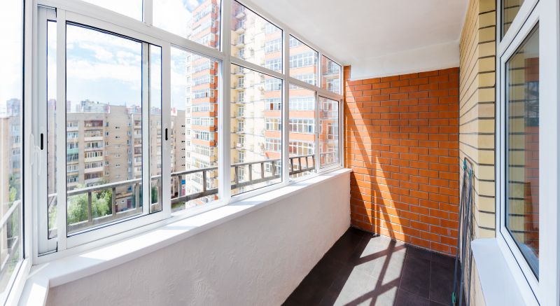 Balcony Repair Cost Guide — Cost of Balcony Repair