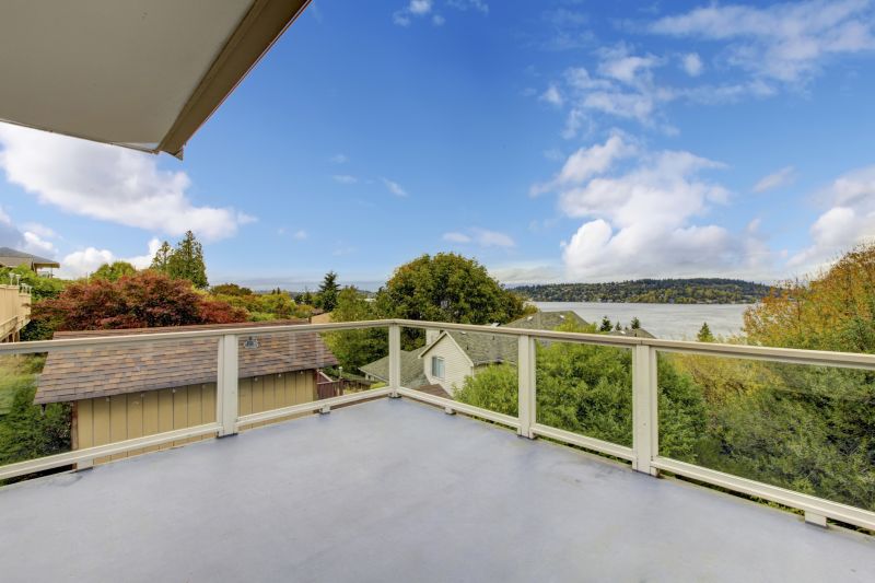 Weather-Dependent Repairs